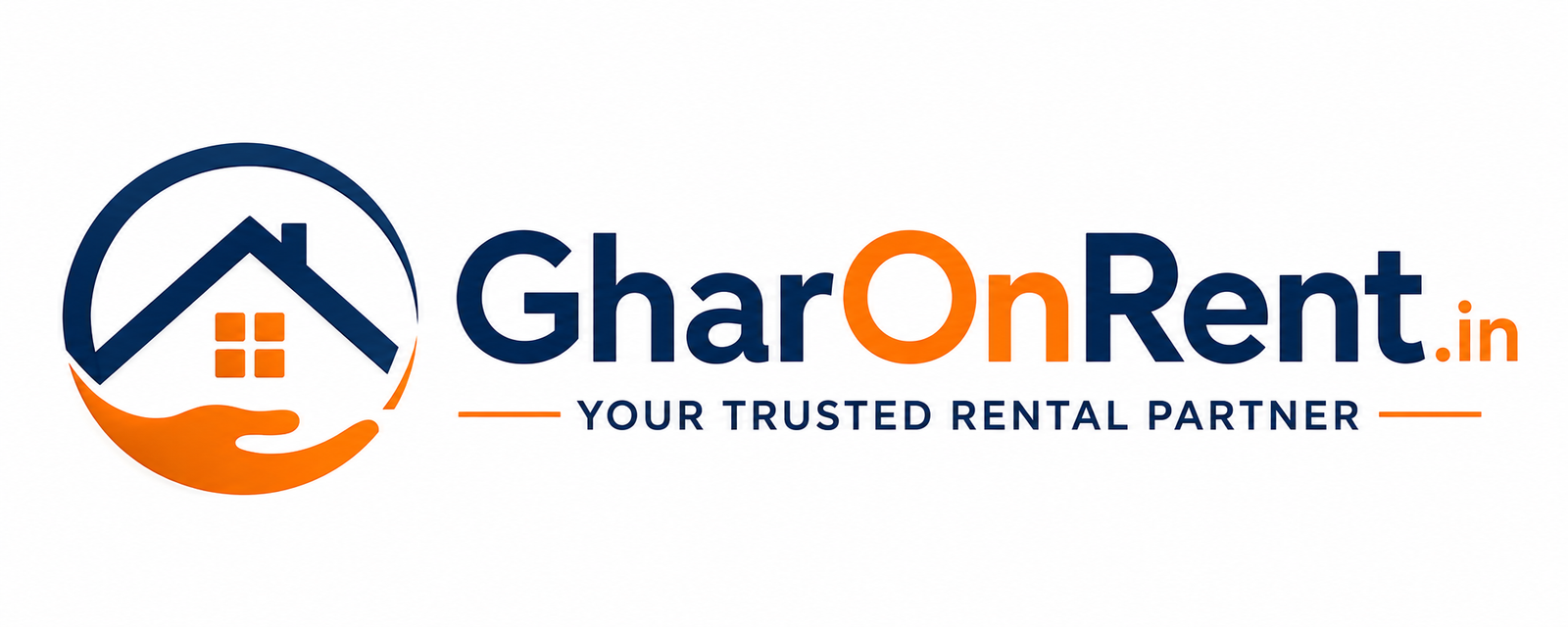 gharonrent.in